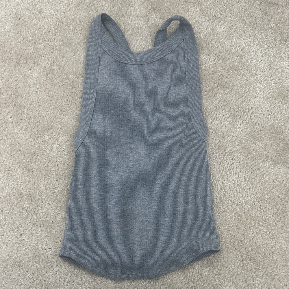 Tank Top - Picture 4 of 6